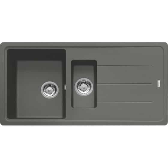 Franke Basis Fragranit+ BFG651