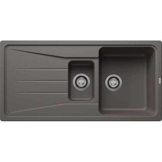 Blanco Sona 6S Silgranit