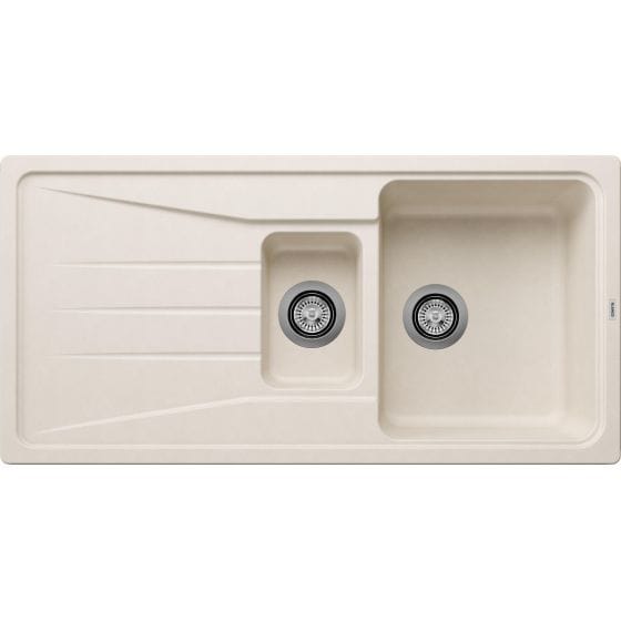 Blanco Sona 6S Silgranit