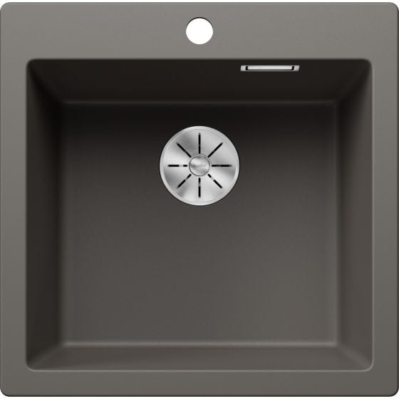 Blanco Pleon 5 Silgranit