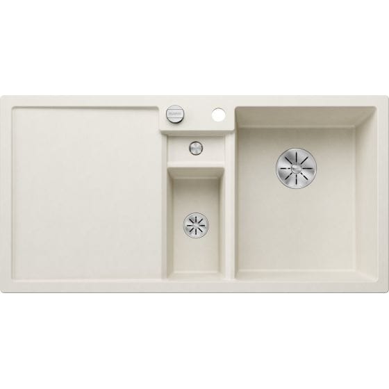 Blanco Collectis 6S Silgranit Blanco Collectis 6S Silgranit