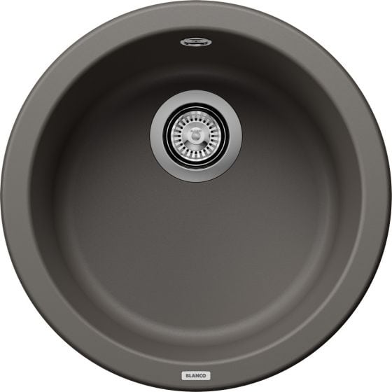 Blanco Rondo Silgranit