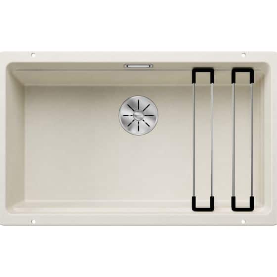 Blanco Etagon 700-U Silgranit