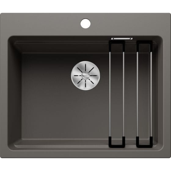 Blanco Etagon 6 Silgranit
