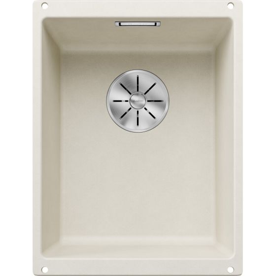 Blanco Subline 320-U Silgranit