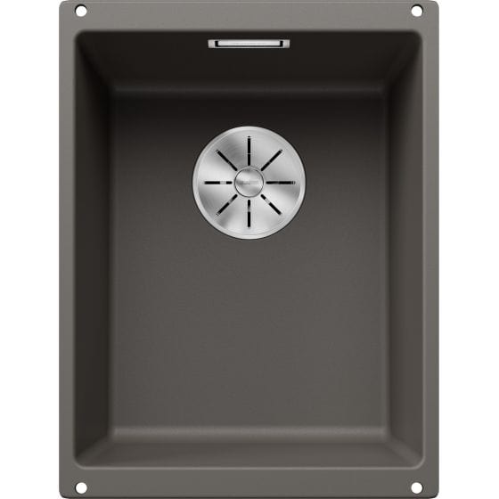 Blanco Subline 320-U Silgranit