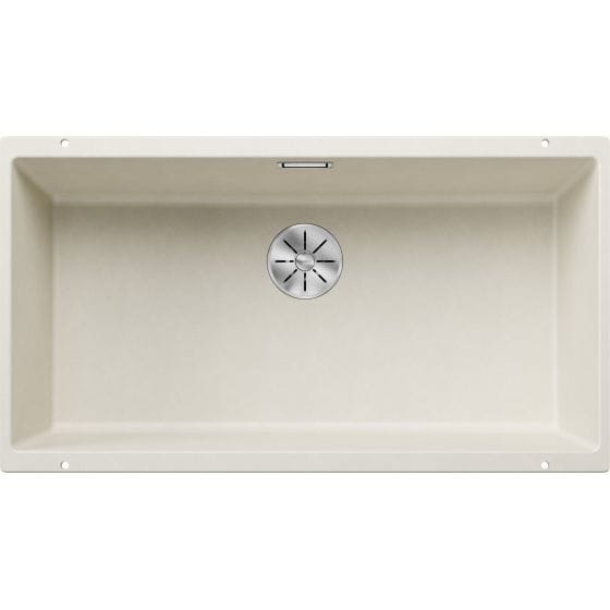 Blanco Subline 800-U Silgranit