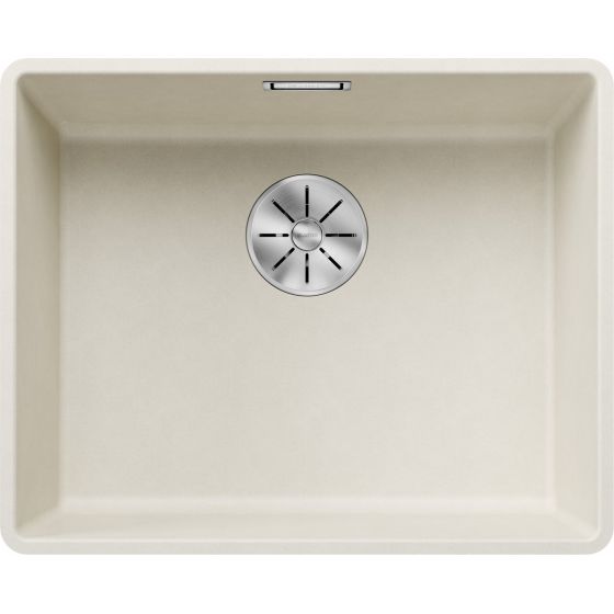 Blanco Subline 500-F Silgranit Blanco Subline 500-F Silgranit