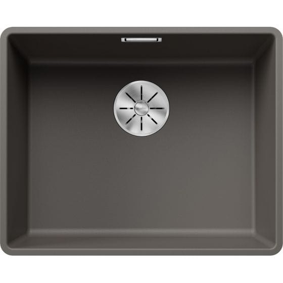 Blanco Subline 500-F Silgranit Blanco Subline 500-F Silgranit