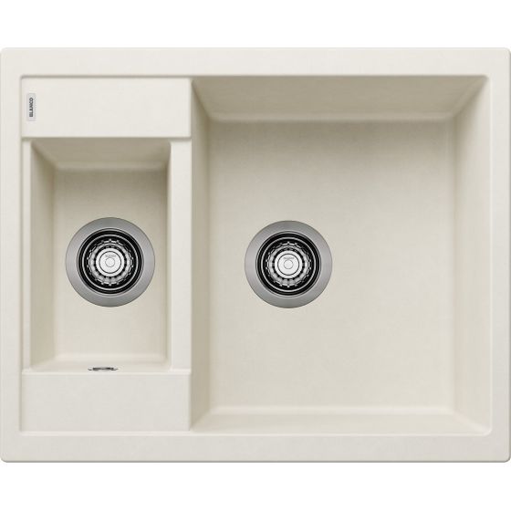 Blanco Metra 6 Silgranit