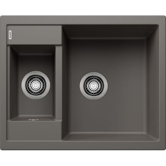 Blanco Metra 6 Silgranit