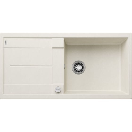 Blanco Metra XL 6S Silgranit
