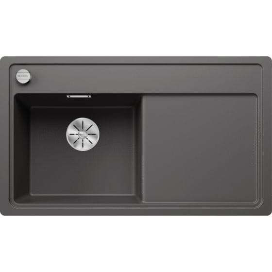 Blanco Zenar 45 5S-F Silgranit Blanco Zenar 45 5S-F Silgranit