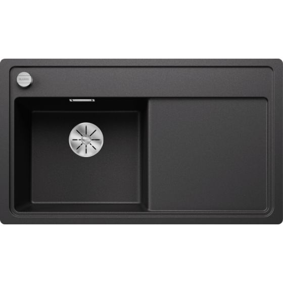 Blanco Zenar 45 5S-F Silgranit Blanco Zenar 45 5S-F Silgranit