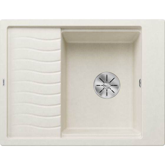 Blanco Elon 45S Silgranit