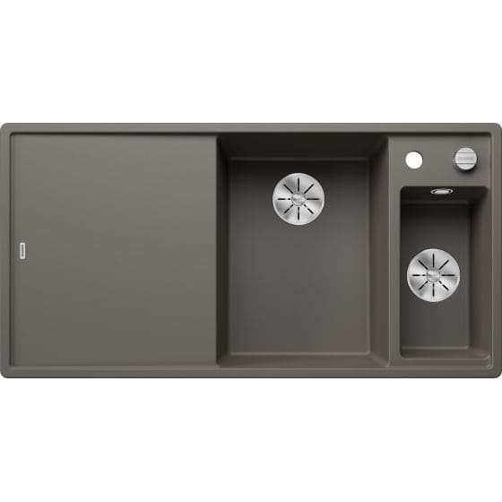 Blanco Axia III 6S Silgranit Blanco Axia III 6S Silgranit