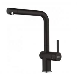 Franke Active L Fragranit à bec