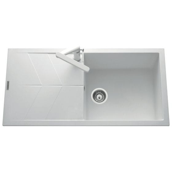 Luisina Electro EV80011