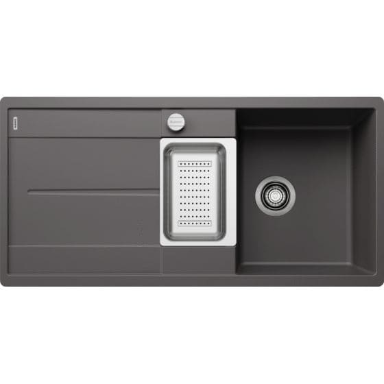 Blanco Metra 6S-F Silgranit