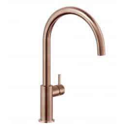 Reginox Levisa Copper Rose R35290