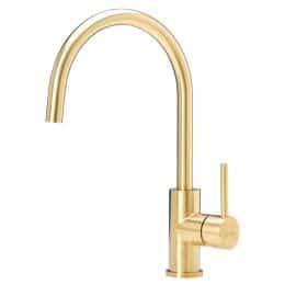 Reginox Cano Gold R30509