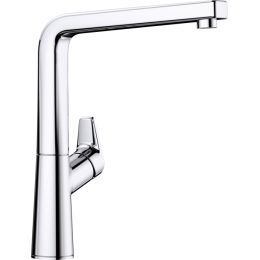 Blanco Avona Chrome
