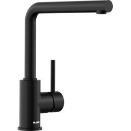 Blanco Mila Noir Mat