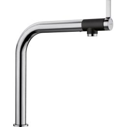 Blanco Vonda Inox