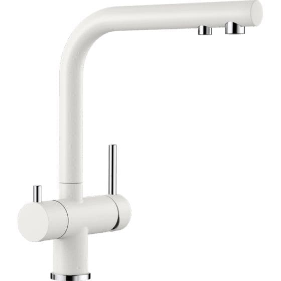 Blanco Fontas II Silgranit Look