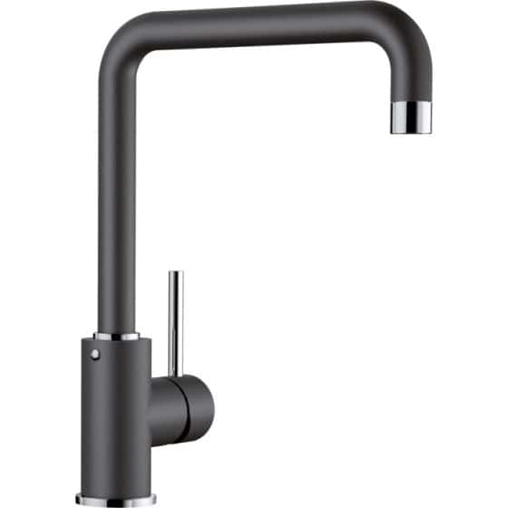 Blanco Mili Silgranit Look Blanco Mili Silgranit Look