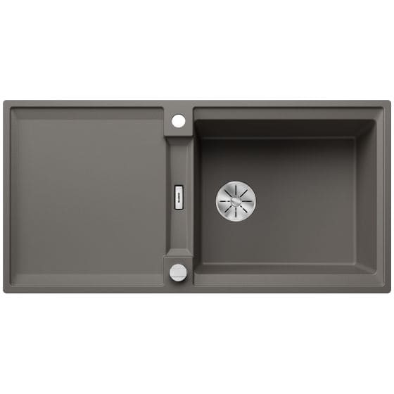 Blanco Adira XL 6S Silgranit Blanco Adira XL 6S Silgranit