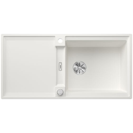 Blanco Adira XL 6S Silgranit