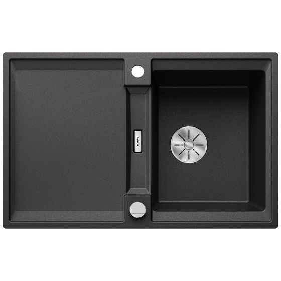 Blanco Adira 45S Silgranit