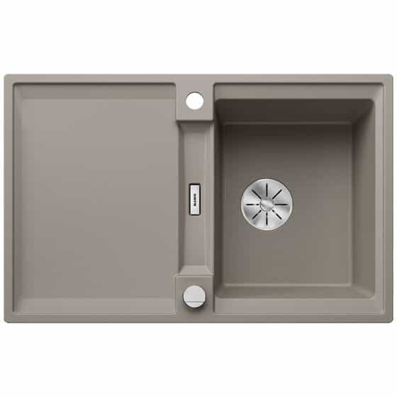 Blanco Adira 45S Silgranit