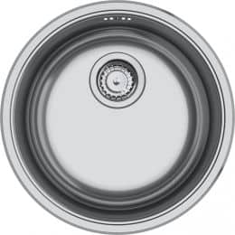 Franke Rotondo ROX110-38