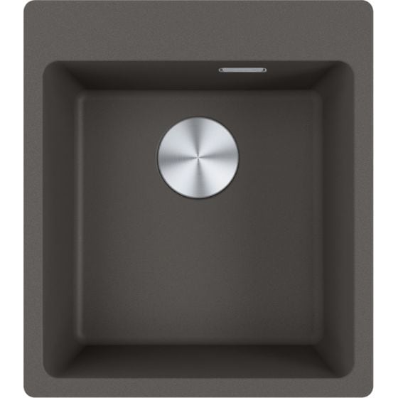 Franke Maris Fragranit+ MRG610-39