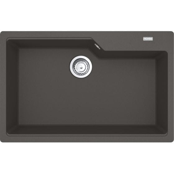 Franke Urbis Fragranit+ UBG610-72 Franke Urbis Fragranit+ UBG610-72