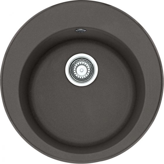 Franke Rotondo Fragranit+ ROG610-51 Franke Rotondo Fragranit+ ROG610-51