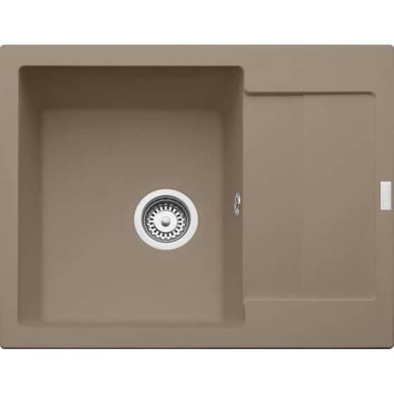 Franke Maris Fragranit+ MRG611-62