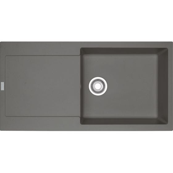 Franke Maris Fragranit+ MRG611-XL