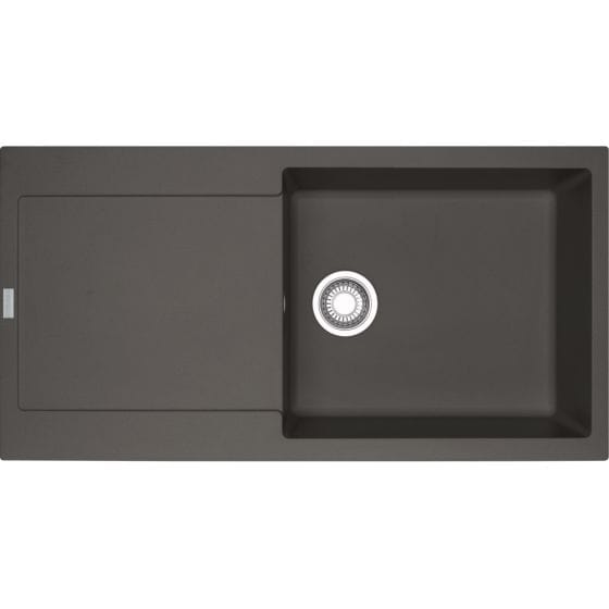 Franke Maris Fragranit+ MRG611-XL