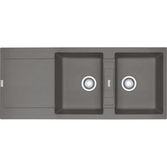 Franke Maris Fragranit+ MRG621 Franke Maris Fragranit+ MRG621