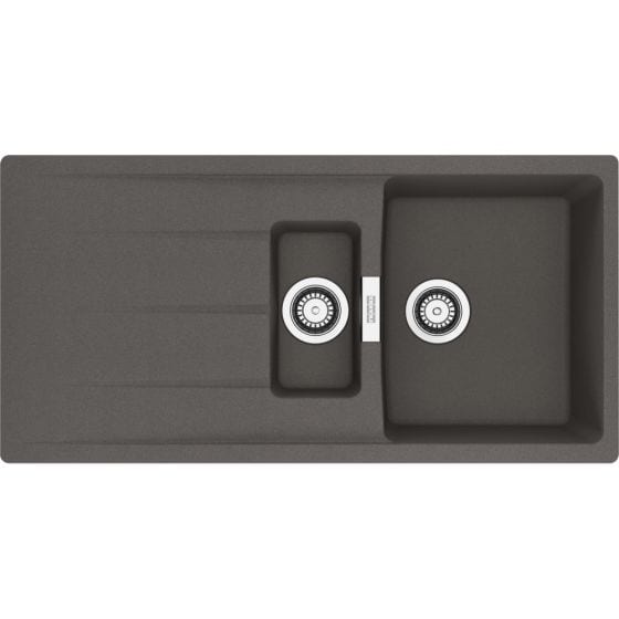 Franke Centro Fragranit+ CNG651 Franke Centro Fragranit+ CNG651