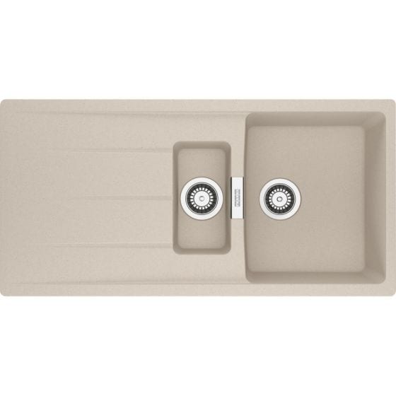 Franke Centro Fragranit+ CNG651