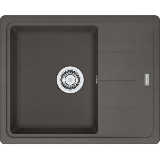 Franke Basis Fragranit+ BFG611-62 Franke Basis Fragranit+ BFG611-62