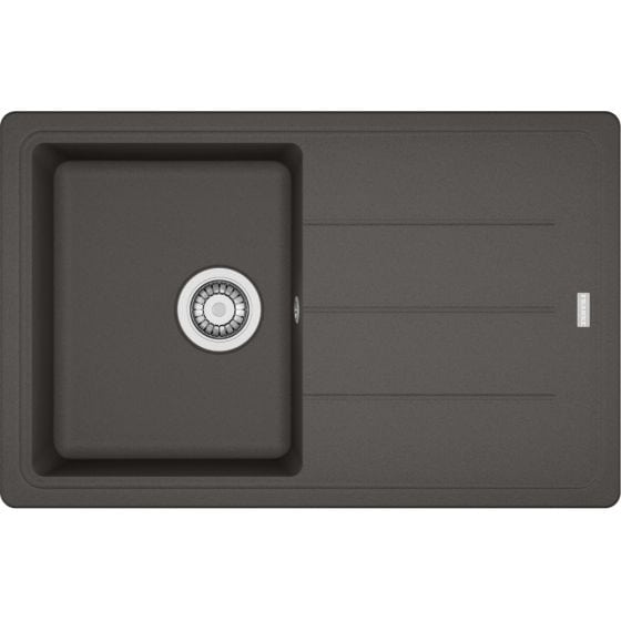 Franke Basis Fragranit+ BFG611-78 Franke Basis Fragranit+ BFG611-78