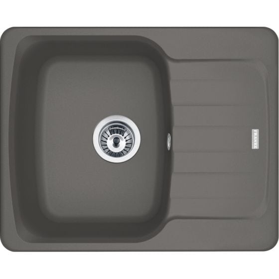 Franke Antea Fragranit+ AZG611-62