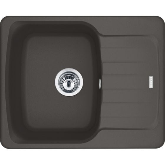 Franke Antea Fragranit+ AZG611-62