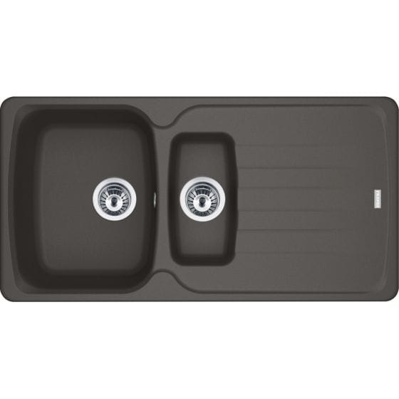 Franke Antea Fragranit+ AZG651 Franke Antea Fragranit+ AZG651