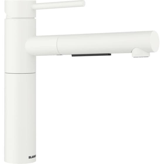 Blanco Alta-S II Silgranit Look Blanco Alta-S II Silgranit Look